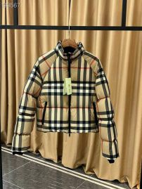 Picture of Burberry Down Jackets _SKUBurberryS-XLzyn828681